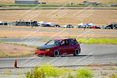 media/May-11-2024-Speed Ventures (Sat) [[6540dbf9cc]]/Yellow Group/Session 1-Turns 4 and 6/